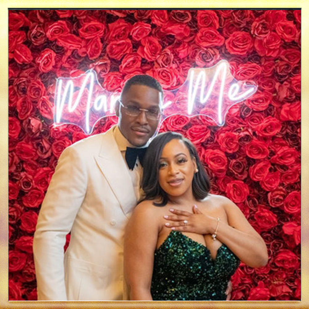 Stunning Flower Wall Rental in NYC for Weddings & Events Flower Walls