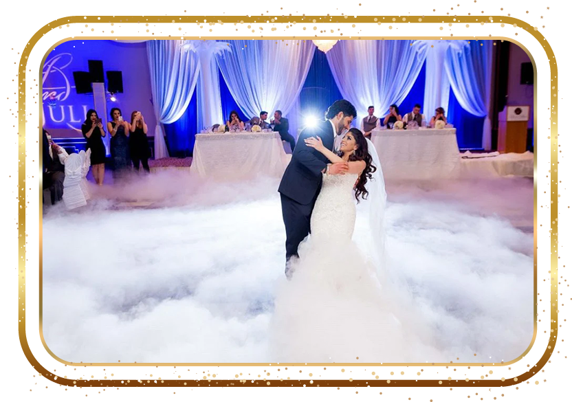 Stand Out with Custom Signs in NYC Premium Signage Solutions